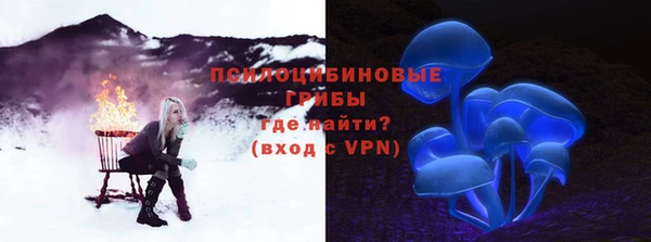 ALPHA-PVP Козельск