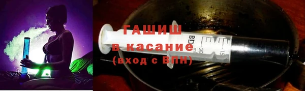 кокс Коряжма