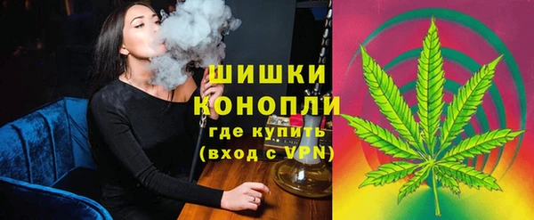 кокс Коряжма